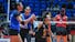Alyssa Eroa, ZUS Coffee out to extend PVL on Tour campaign vs Choco Mucho